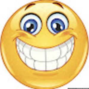 Meet your Posher, Bethy